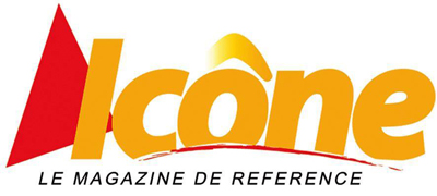 Logo Icone Mag
